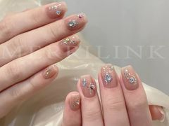 -义乌之心城市生活广场