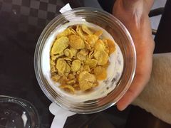 -星巴克(盐城五洲国际店)