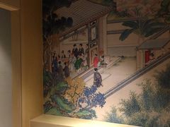-巴斯漫温泉汗蒸馆(贡湖大道店)