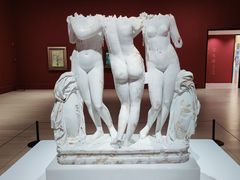 -德基艺术博物馆