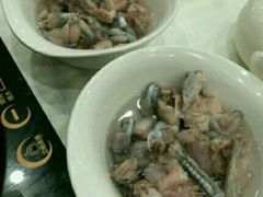 蠄蚷火锅-大家乐蠄蚷王(荔福路店)