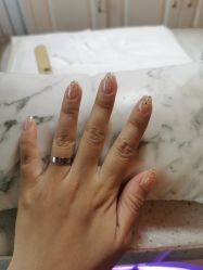 -如一·美甲美睫