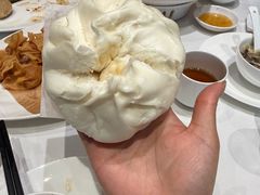 大包-粥旺庄(芳村店)