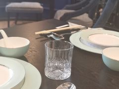 -翠湖六号全日制西餐厅(翠湖宾馆店)