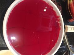 董家湾重庆老火锅(嘉华店)-董家湾重庆老火锅(嘉华店)