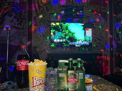 -天颂KTV(连江店)