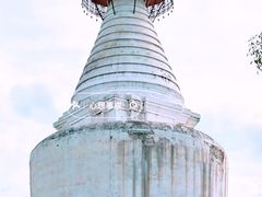 -火火咖啡&茶空间