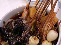 -簋街仔仔小龙虾(总店)