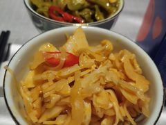 -一德轩·闽.粤料理(福州广场店)