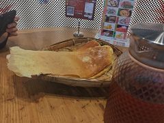 -将军府·鸡毛店(武侯祠店)