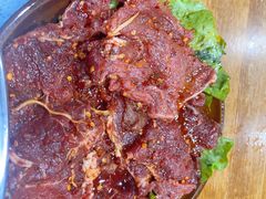 -重庆故事姊妹老火锅(财经学院店)