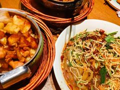 -奇滋豆味(南十四道街店)