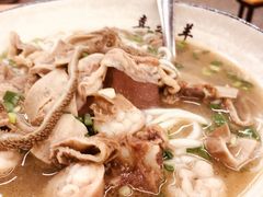 -喜之羊·粉面档
