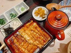 -觅福里•熟成和牛餐厅