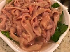 -朱氏胖子烂火锅(洪崖洞店)