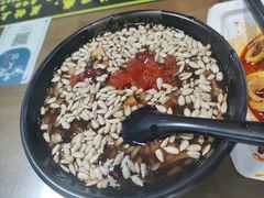 -志亮灌汤蒸饺·清真(庙后街店)