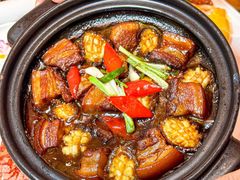 -喜迎记·潮汕海鲜私房菜