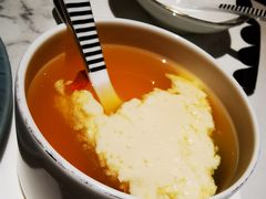 -上上瓷·艺境川菜(IFS旗舰店)