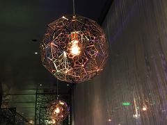 -王家渡火锅(金宝汇店)