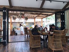 -悦哉·派对·草坪婚礼·围炉煮茶(三圣乡店)