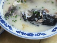 -洪福饭店·十八年老店