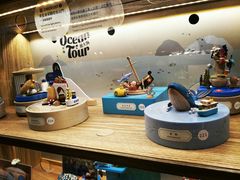 -森活木趣wooderfullife(益田假日广场店)