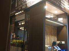 -探炉·香辣豆花烤鱼(雄峰城店)