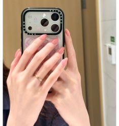 -元也Nail·新中式美甲美睫