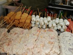 -辽B·小串(总店)