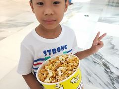 -飞扬影城(正佳IMAX店)