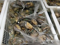 -盒马鲜生(顺义店)