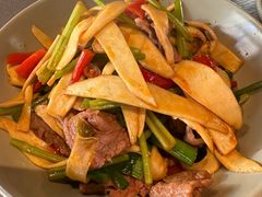 -日上三甘(三里屯店)