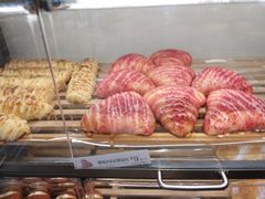 -85度C(福州马尾君竹2店)