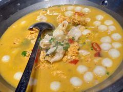 -老长沙湘菜馆(凤凰路店)