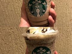 -星巴克臻选(重庆沙坪坝店)