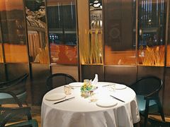 -巴盟人家·内蒙地方菜(华丽家族店)