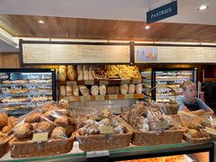 -Fergbaker(皇后镇店)