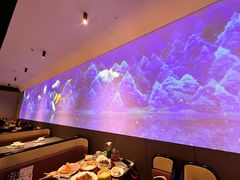 -邑金陵北京烤鸭店·现炒家常菜(ITC MALL店)