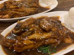 -瀏河老街土菜館(浏河店)