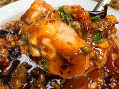 -蜀膳坊(洪公祠小区店)