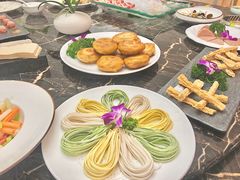 -臻牧壹品雪花牛肉火锅(大兴九臻店)