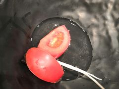 -呷哺呷哺(望京新世界店)