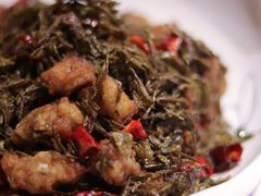 -紫圆 · 雅宴高级餐厅(杭州东站店)