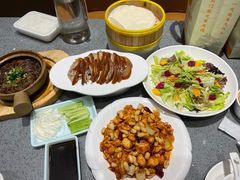 -紫光园(燕郊总店)