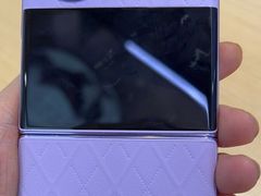 -苏宁易购(成都春熙路店)