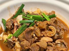 -靓靓蒸虾·头牌蒸虾(南山桂庙店)