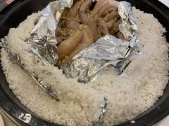 -鲜品汇(海甸六东路店)