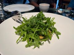 -大董(阜成路店)