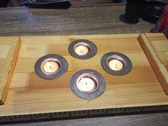 -分米鸡DM Chicken(银泰城店)