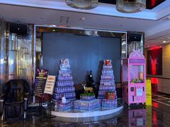 -宝乐星量贩KTV(莲升路店)